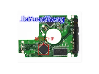Изображение товара 0