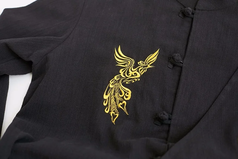 11928897294_782433305