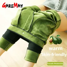 Леггинсы лосины женские штаны женские лосины для фитнеса теплые штаны леггинсы женские штаны женские зимние jeggings warm гетры женские зимние антицелюлитные легинсы утепленные легинсы женские теплые штаны женские