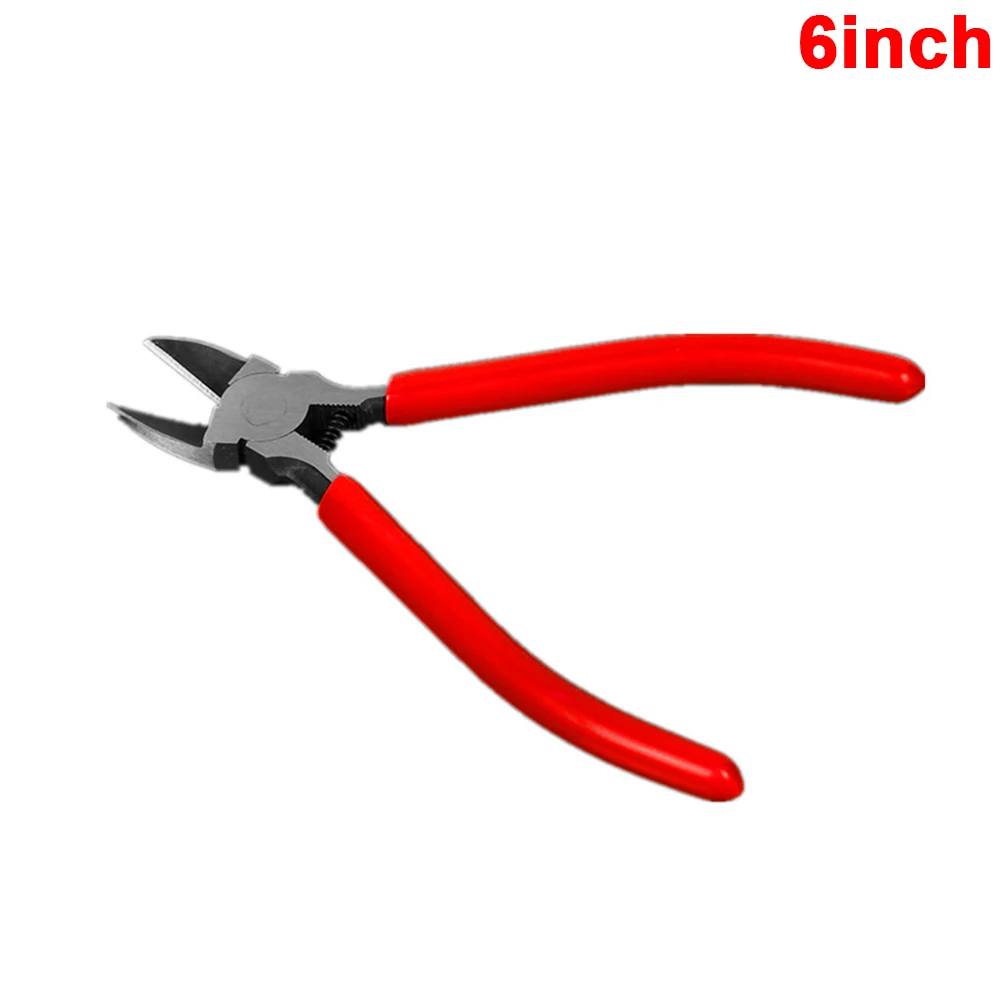 1 пара универсальные Щупы для цифрового мультиметра 20 А|test lead pin|probe wire pen cabletester leads
