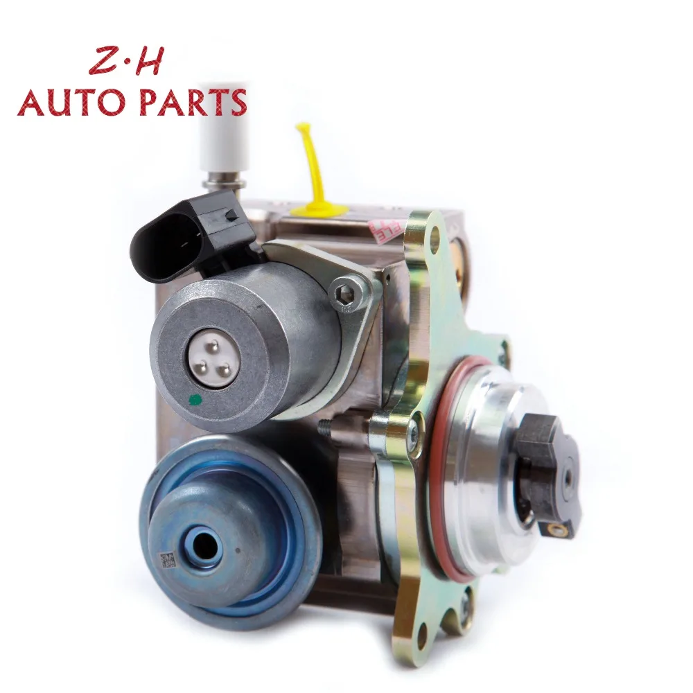 Новый топливный насос высокого давления для двигателя N14 13517588879 BMW MINI Cooper S R55 R56 R57