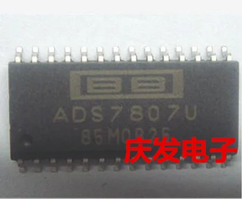 

Free Delivery.ADS7807U
