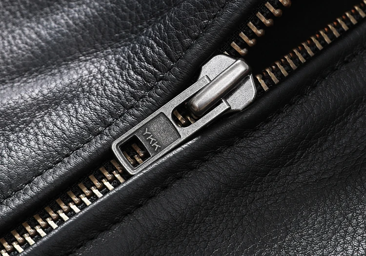 O1CN01EPWEOI1lApPGKNDq8_!!2746574779