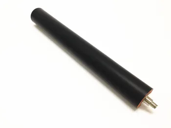 

OEM FOAM TYPE PRESSURE ROLLER FOR RICOH MP7500 MP8001 MP9002 AFICIO 2060 2075 AE02-0162 AIR WHOLE