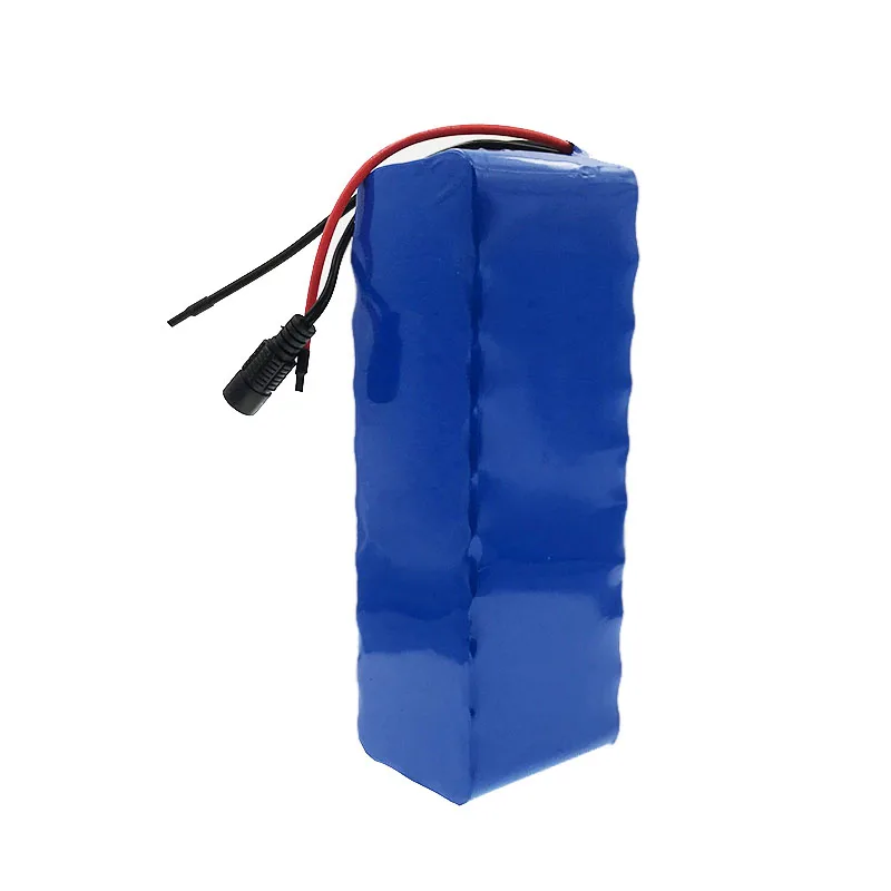 24v battery 24V10AH