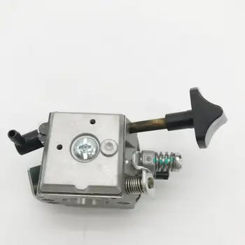 

New Carburetor For STIHL BR320 SR320 BR400 BR420 Leaf Blower Carb 42031200601