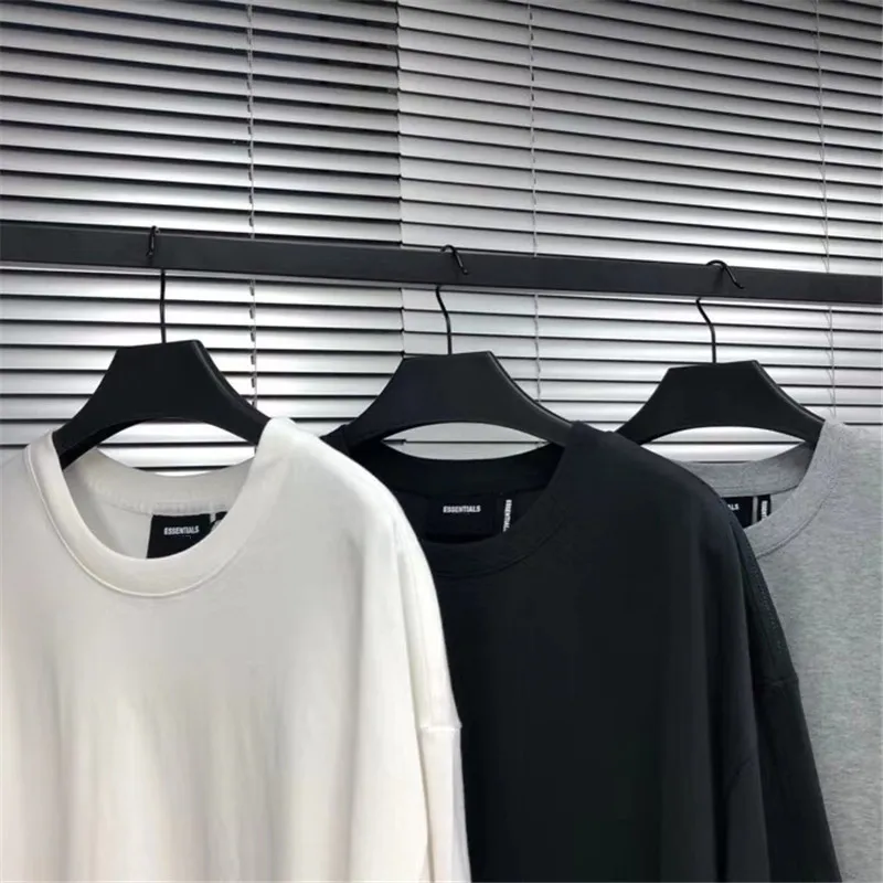 mmexport1588095999903_����