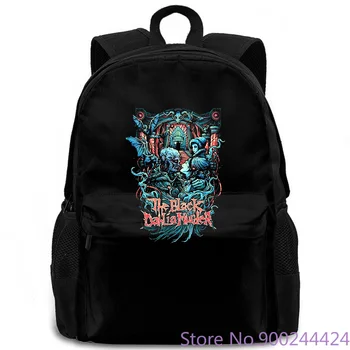 

THE BLACK DAHLIA MURDER- American Melodic Metal Band, - S:S To Homme women men backpack laptop travel school adult