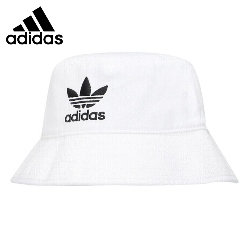 Adidas Bucket Hat Png