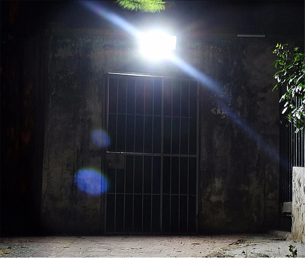 15095244447_1025594194