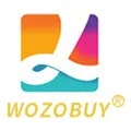 WOZOBUY Store