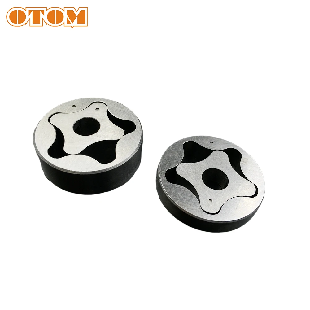 Двигатель OTOM для ZONGSHEN Engine NC250 KAYO T6 K6 ESB J5 RX3| |