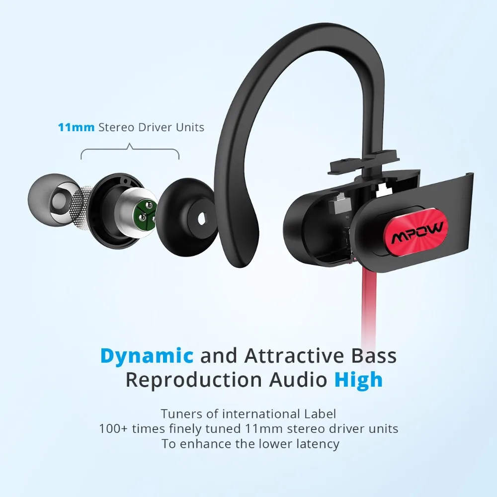 MPBH088AR_PA_B2_180115