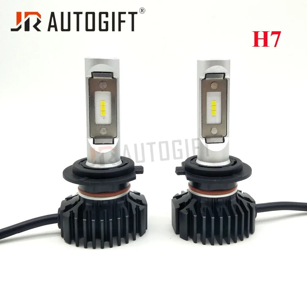 H7