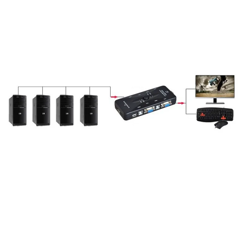 The 84329-01 is a general purpose, single output high frequency synthesizer. The VCO operates at a frequency range of 200MHz to 700MHz. The VCO frequency is programmed in steps equal to the value of thecrystal frequency divided by 16. The VCO and output frequency can be programmed using the serial or parallel interfaces to the configuration logic.