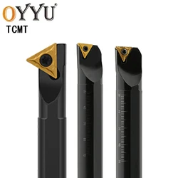 STWCR STUCR STFCR Ferramenta de Tornear Torno S10K S08K S12M S16Q STFCR09 STFCR11 STFCR16 STWCR09 STWCR11 STUCR16 STUCR09 STUCR11 TCMT