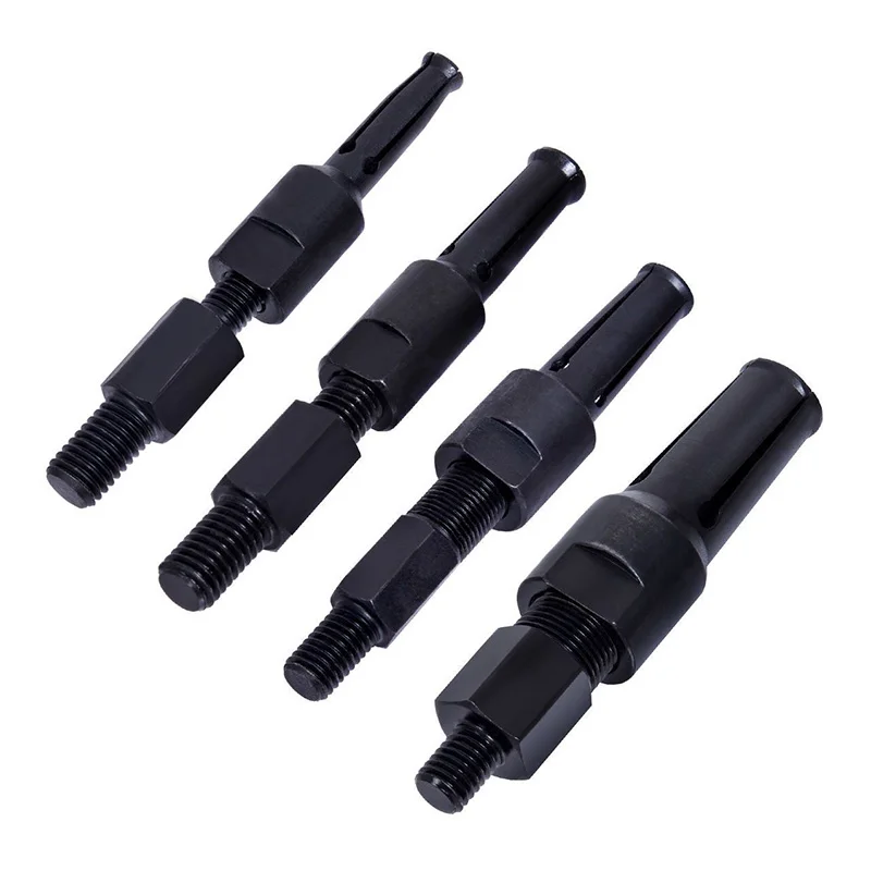 ASRock Rx5700xt 8G OC + Tai Chi Graphics Card