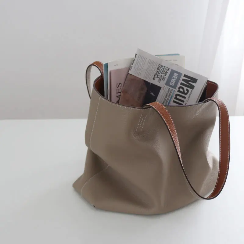 Siku Borsa Da Donna In Pelle Borse A Tracolla Da Donna Borsa A Tracolla Di Marca Borsa A Tracolla Da Donna
