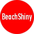 seashiny Store