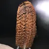 Lace Wigs