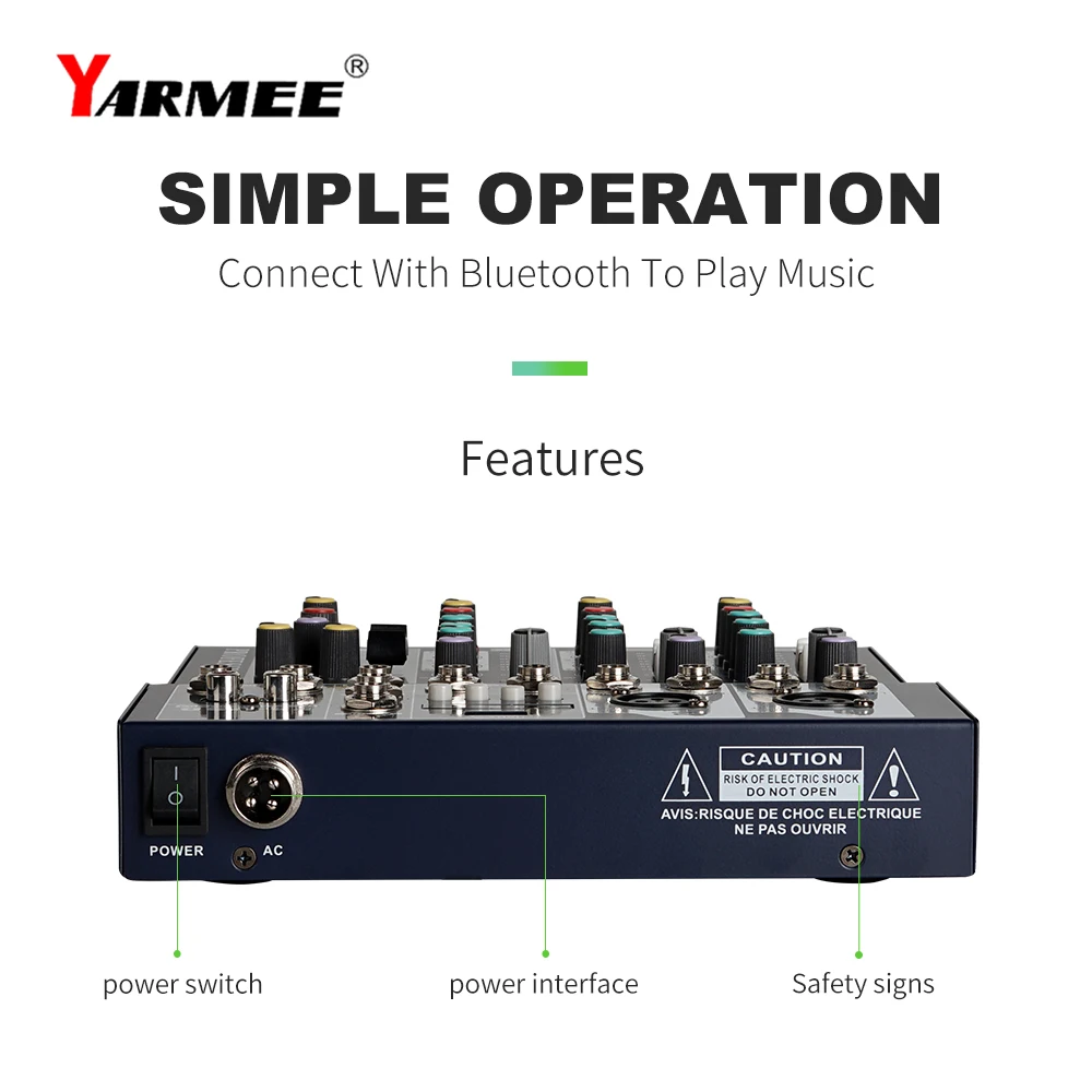 Works For BENZ EIS/ESL Cable + MOE001 Dashboard