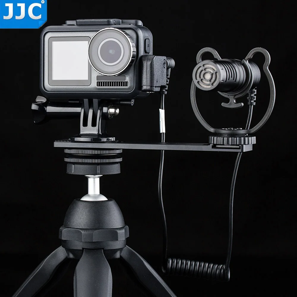 JJC HG-CB1展示图SMT(22)