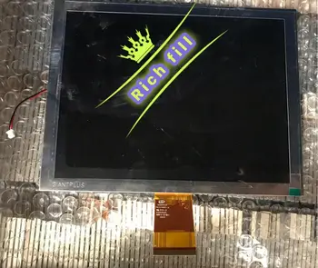 

FN1476A01-B LCD screen lcdpanel free shipping