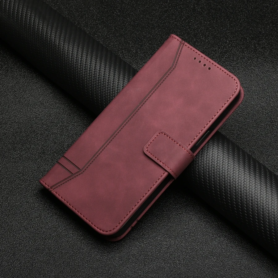 Case For Xiaomi Mi 9T 9 T Pro SE Lite CC9 CC9E Flip Leather Stand Wallet Phone Cover sFor Xaomi MI9T Mi9 Xiaomi9T Xiaomi9 Coque cell phone dry bag