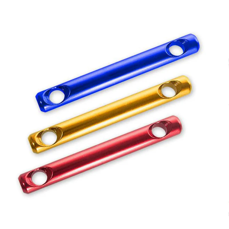 

Tent Canopy Drawstring Accessories Binocular Accommodation Rod String Clip Rope Adjuster Fixing Buckle Small
