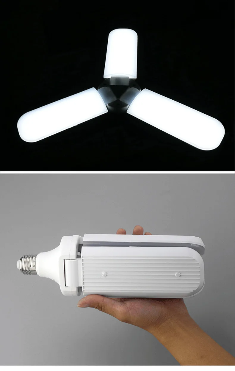 11856789204_588156238