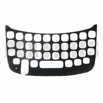 

10pcs Keypad Overlay (QWERTY) for Symbol MC65 MC659B
