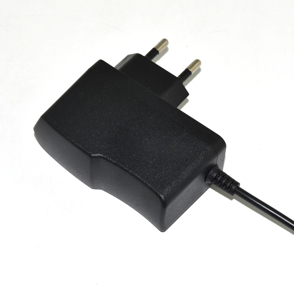 5V 2A Micro Usb Ac/dc Power Adapter EU Plug Charger Supply 5V 2A Home Wall for Nintend Mini Classic