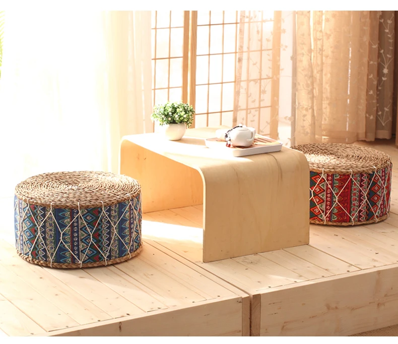 3 floor cushions (1)