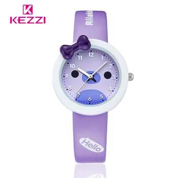 

NO.2 Leather Watches Classic Design Rectangular Femal Waterproof Watches fashion brand wristwatches