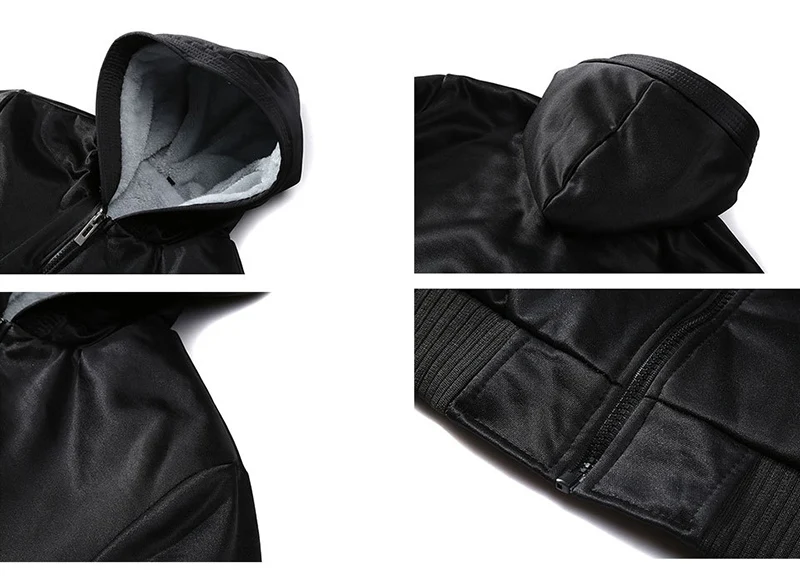 4590545164_1903995190