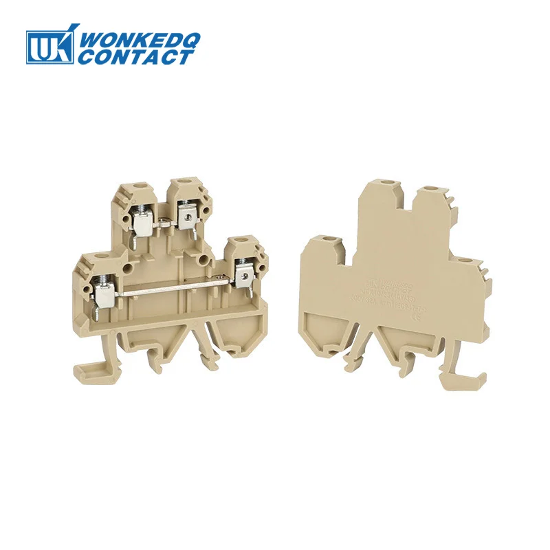 DK4Q/35    2  4-ü 4 mm sak̾  Ŀ,   ͹̳  DK 4Q/35, 10 