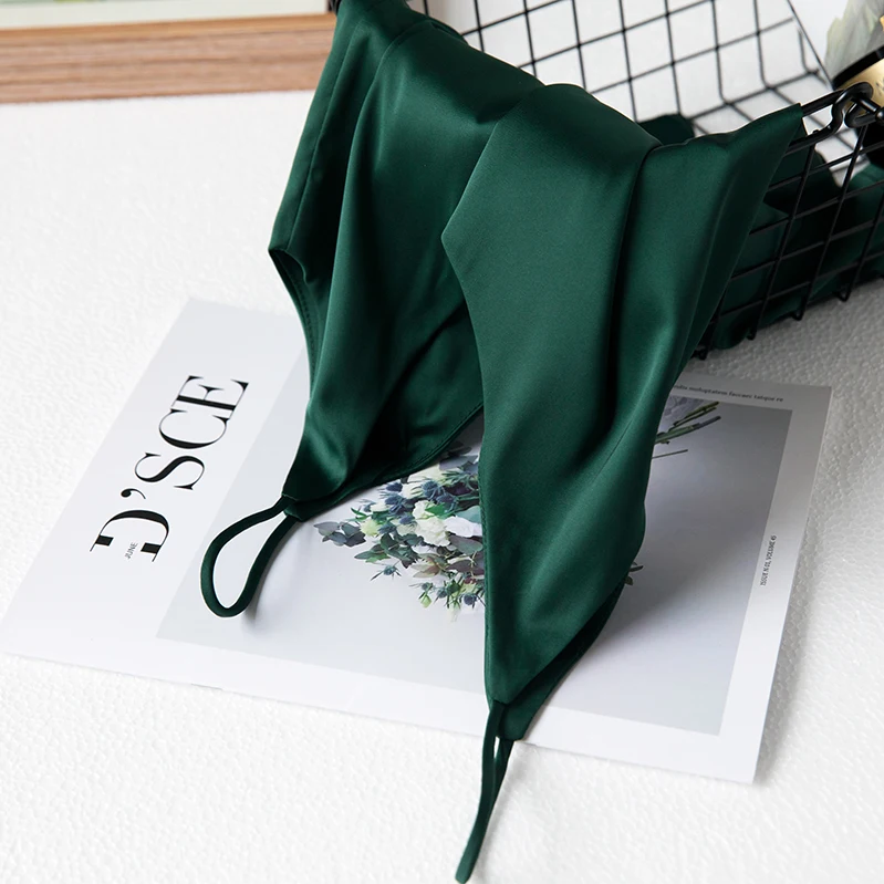 O1CN01D3yksa1Qd7vdwC6m9_!!4038561998