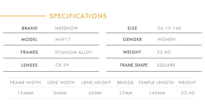 商品信息-op and reading