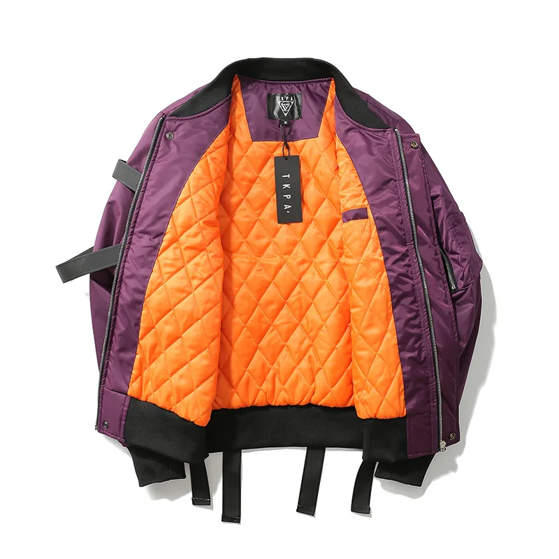 8991838995_1127433213