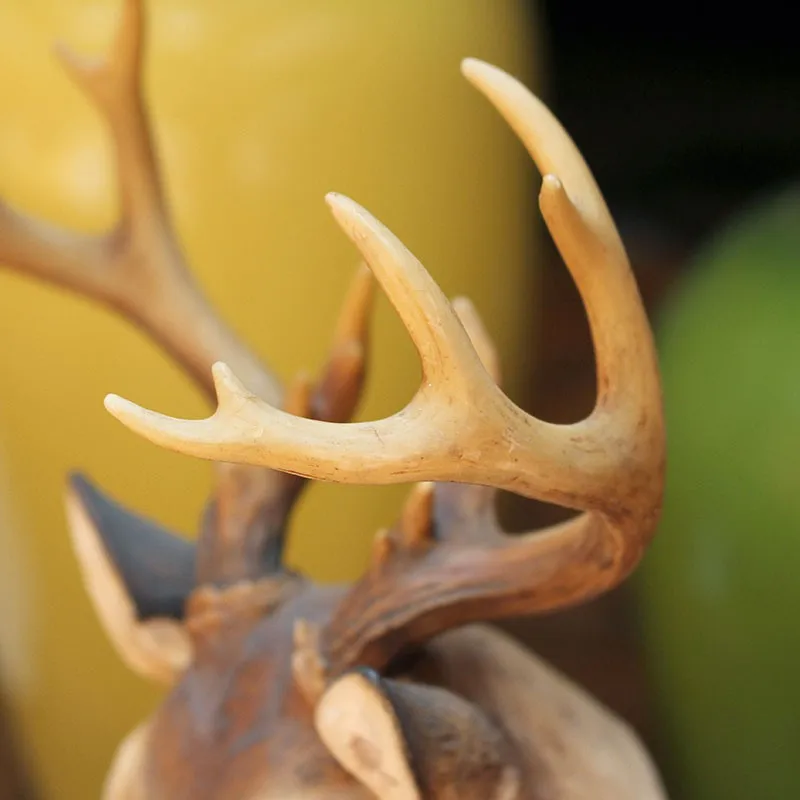 TB2hCk8eFXXXXaLXpXXXXXXXXXX_!!249559836