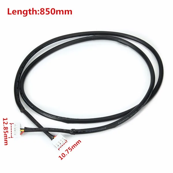 

Rotate Engraving Module A3 Lasing Engraver Machine Y DIY Update Kit with stepper motor wire for Column Cylinder Engraving