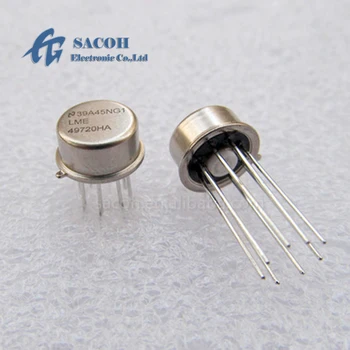 

1PCS New OriginaI LME49720HA or LME49720NA or LME49720MAX LME49720MA or LME49721MAX or LME49721MA Audio Operational Amplifier