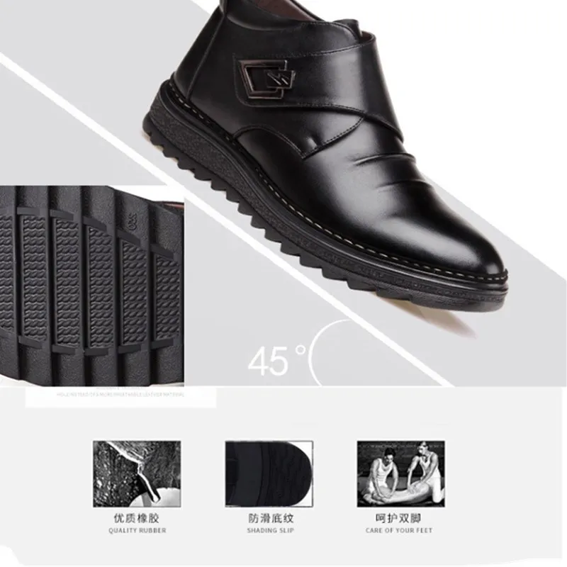 5543623616_909401964_副本