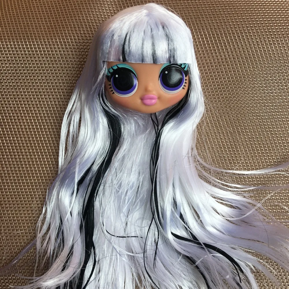 微信图片_20200428122618