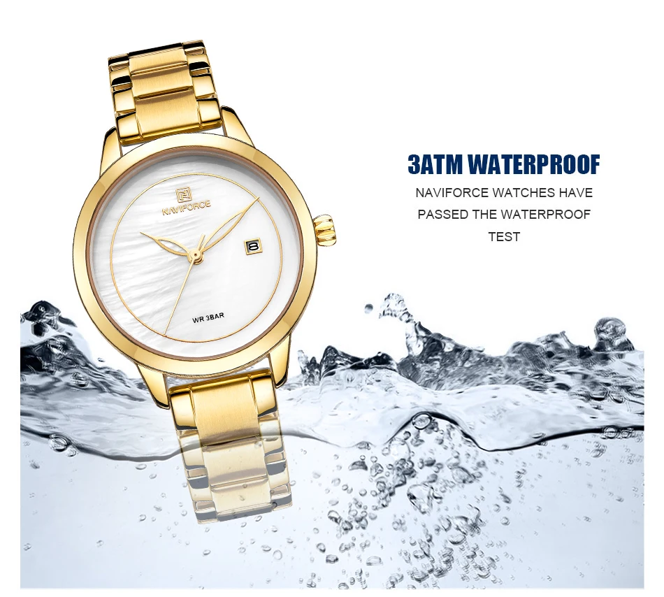 5008详情-切图_07