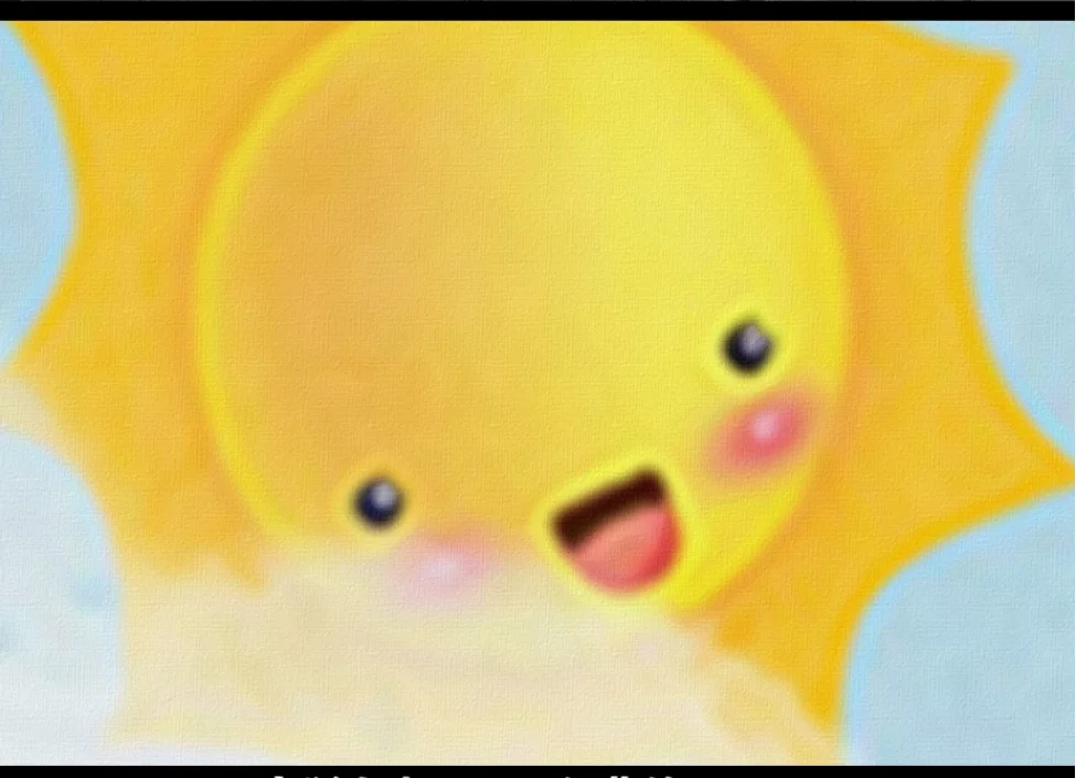 38