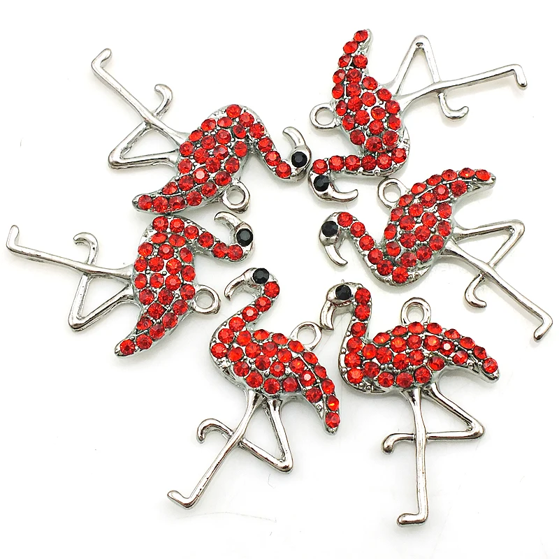 DSCF9756