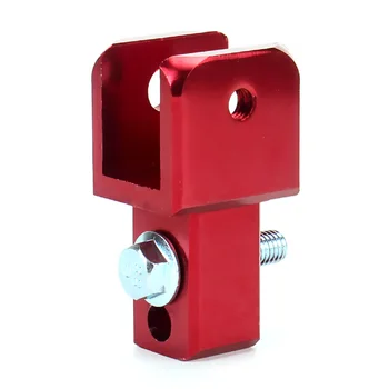 

For Honda /Kawasaki /Suzuki Shock absorber Accessories Parts Motorcycle