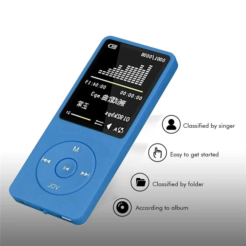 HIPERDEAL-MP4-Player-2019-NEW-Fashion-Portable-MP3-MP4-Player-LCD-Screen-FM-Radio-Video-Games.jpg_Q90.jpg_.webp
