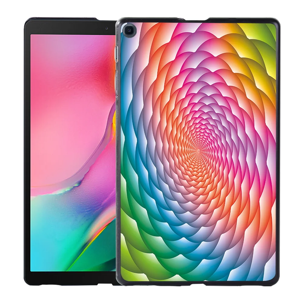 Samsung galaxy tab a7 t500. чехол для galaxy tab a8. Samsung galaxy tab s 10. Samsung galaxy tab s2 9. чехол для samsung tab s9.